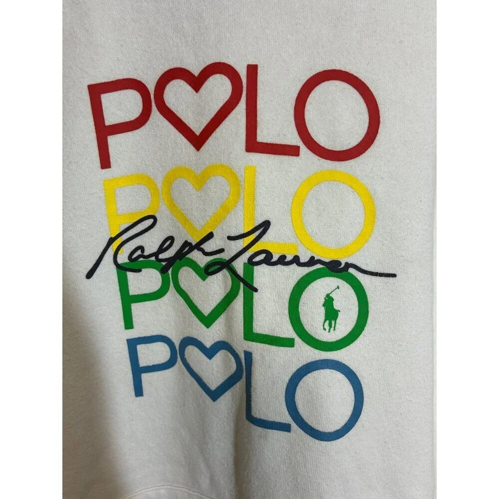 Polo Ralph Lauren item very
